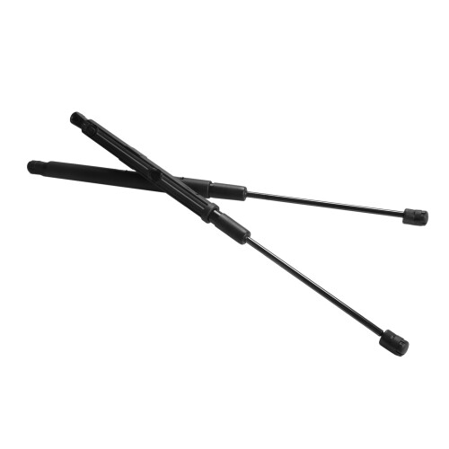 Car Front Hood Lift Support Strut  for   970 2010-2016 1