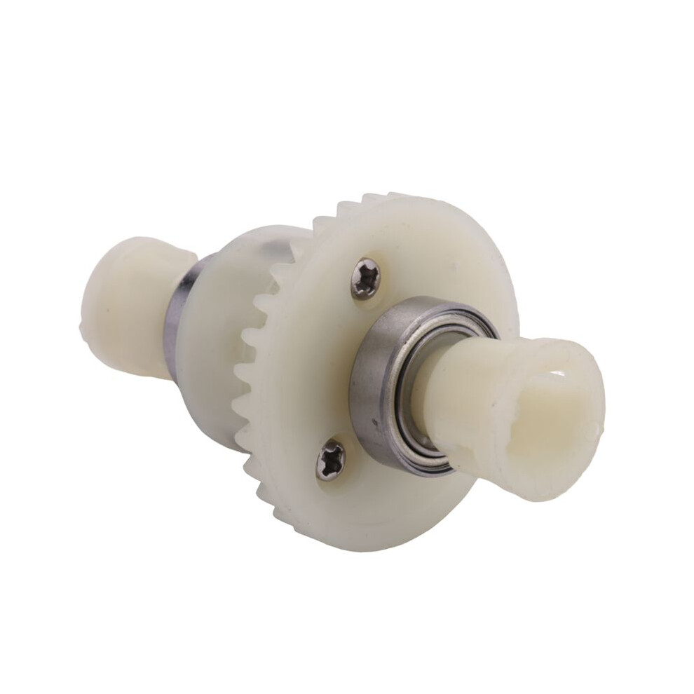 2Pcs Differential Px9300-07 For Pxtoys Enoze 9300 9301 9302 9303 9304 1/18 Rc Car Spare Parts Accessories 6034202659364