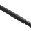 Car Front Hood Lift Support Strut  for   970 2010-2016 5