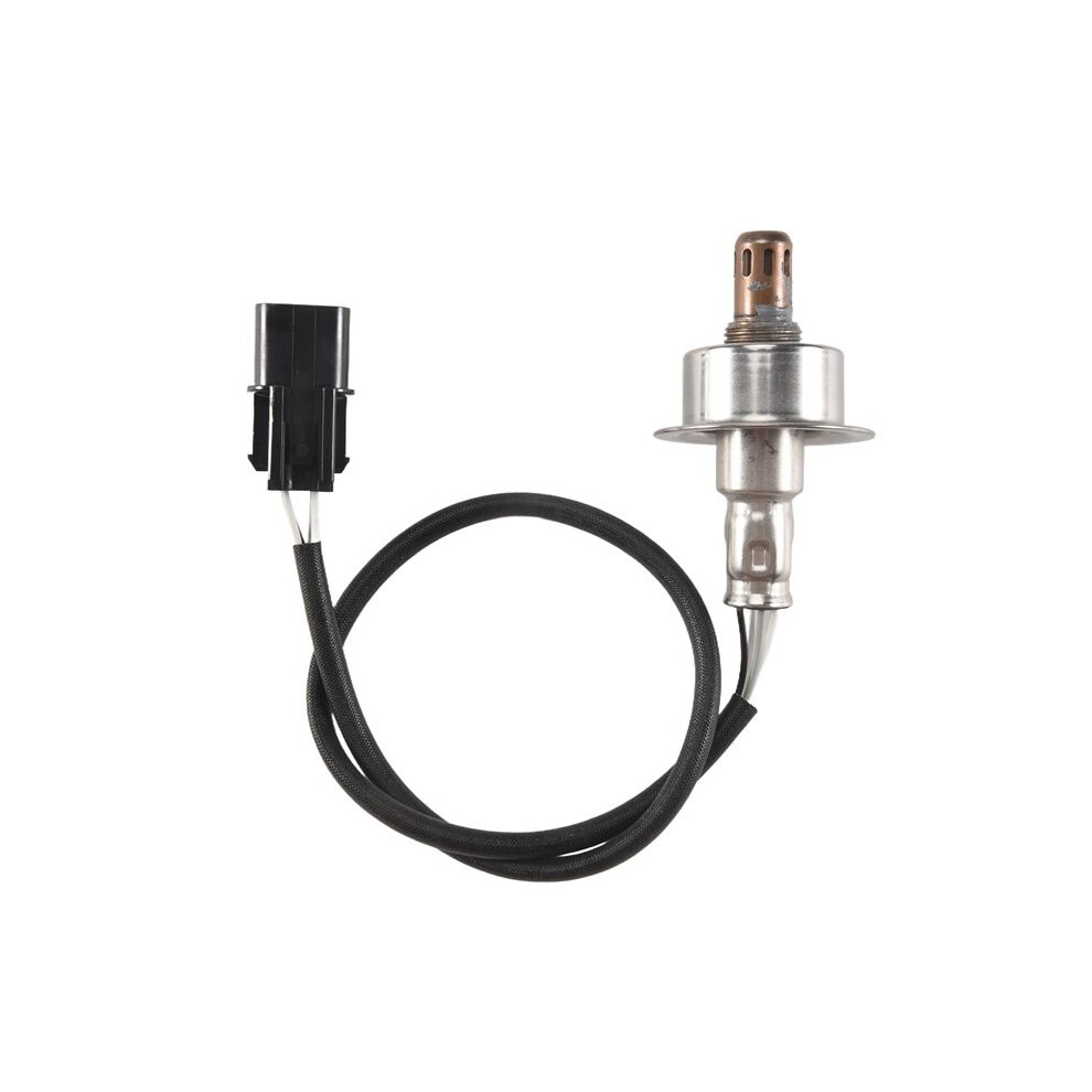 39210-25300 O2 Oxygen Sensor For Carens Optima Magentis 2.0L Sonata 2.4L 2005-2012 234-4433 3921025300 6033087253063