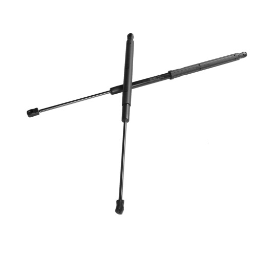 Car Front Hood Lift Support Strut  for   970 2010-2016 2