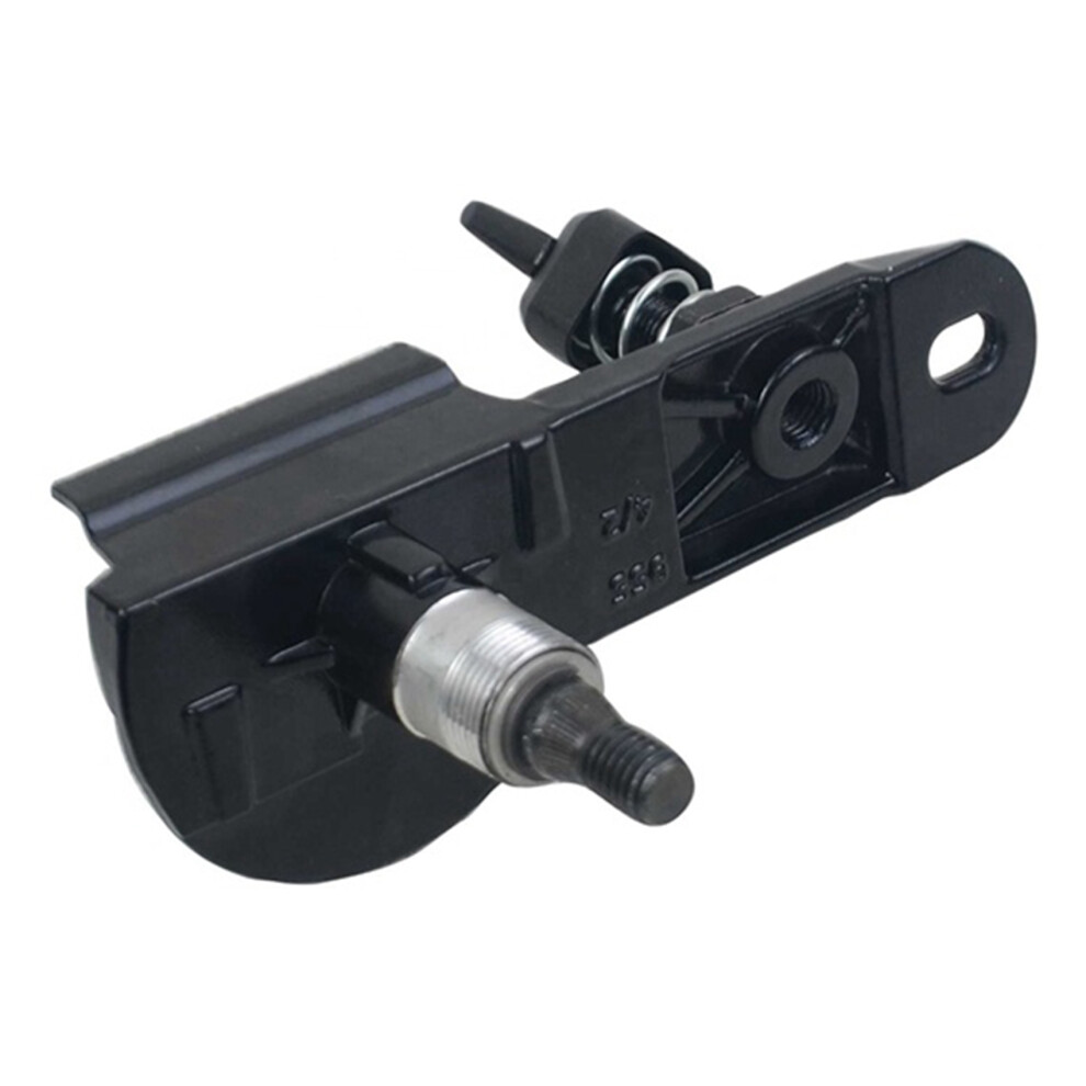 For - 3 5 Series E91 E61 Rear Window Wiper Shaft Wipershaft Pivot 61627209167 4712630275241