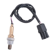 28122177 Lambda Probe Oxygen Sensor for VAZ BA3  Kalina Grant Granta 2110 2104 2105 2106 2107 2170 2171 2172 2190