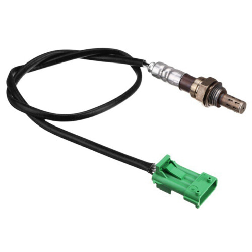 O2 Oxygen Sensor for  206 Partner  C2 C3 Pluriel NEMO 1.1 1.4 2002-2015 9657632980
