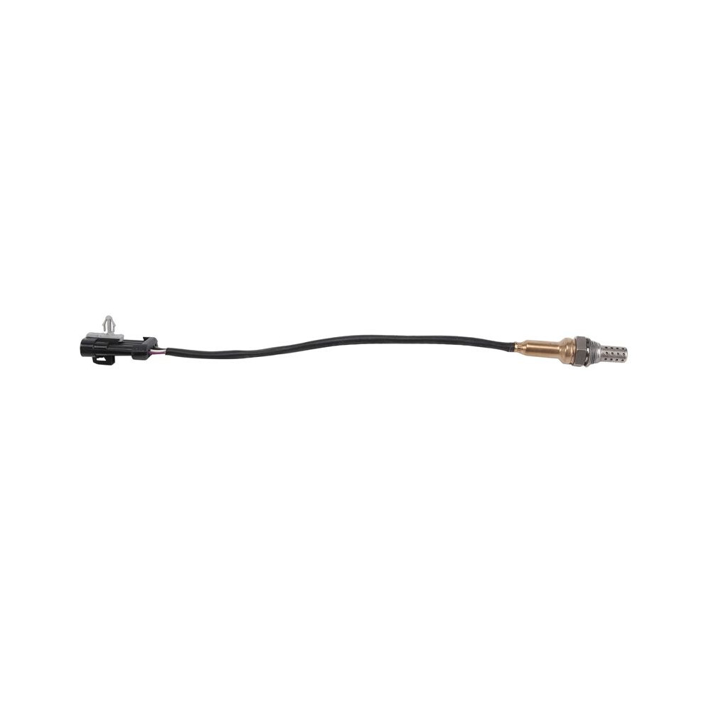 Oxygen Sensor O2 Lambda 25325359 For Re94 Dongfeng Jingbei Jac 1086000727 6033829888355