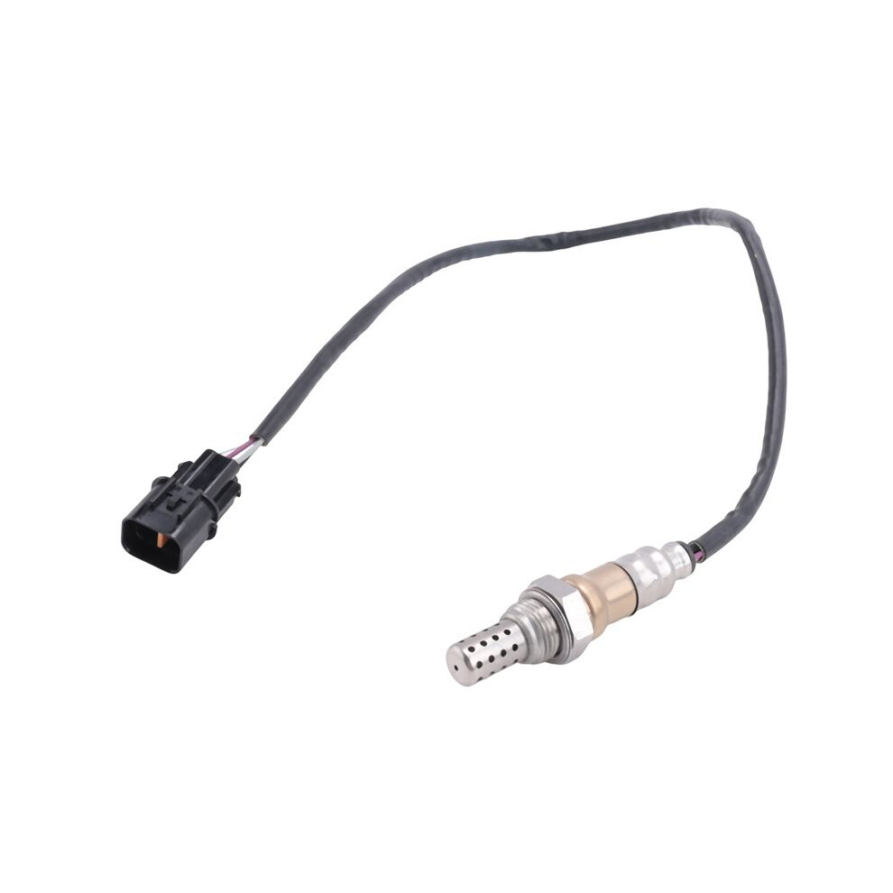39210-02900 O2 Oxygen Sensor For Getz I10 I20 I30 Ix20 Carens Pro Cee'd 1.1-1.6 2002-06 3921002900 6032983525038