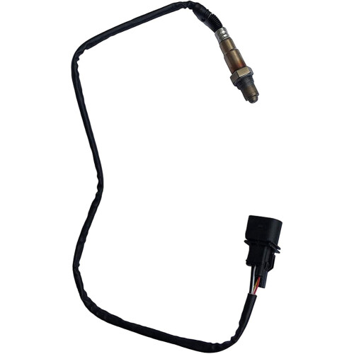 0258007357 1K0998262H Lambda O2 Oxygen Sensor for TRANSPORTER  MULTIVAN   - 2000-2015 2