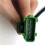 O2 Oxygen Sensor for  206 Partner  C2 C3 Pluriel NEMO 1.1 1.4 2002-2015 9657632980 4