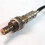 O2 Oxygen Sensor for  206 Partner  C2 C3 Pluriel NEMO 1.1 1.4 2002-2015 9657632980 6