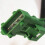 O2 Oxygen Sensor for  206 Partner  C2 C3 Pluriel NEMO 1.1 1.4 2002-2015 9657632980 3