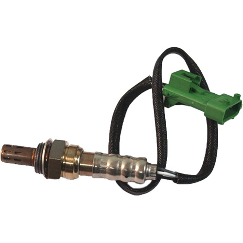 O2 Oxygen Sensor for  206 Partner  C2 C3 Pluriel NEMO 1.1 1.4 2002-2015 9657632980 1