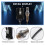 Oxygen Sensor O2 Lambda 25325359 for RE94  DongFeng Jingbei JAC 1086000727 2