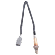 0258986754 O2 Oxygen Sensor for ACCENT IV I30 I40 Ix35 Rio II Soul Sportage 1.6 2010-2015 39210-2B220