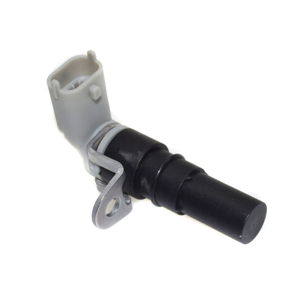 Crankshaft Position Sensor 9115115 For Vectra B C Zafira Meriva Tigra Signum 1.8 16V Black/Grey 6032593248808