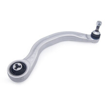 1044354-00-A Left Front Lower Suspension Control Arm for Model 3 Y 2012-2022 Lower Bend Arm 104435400A