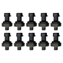 10 Pezzi 8513826 Interruttore Sensore Pressione Olio Carburante per Carrelli Elevatori YALE H40-120FT 040-120VX 2070263 Interruttore Pressione Olio