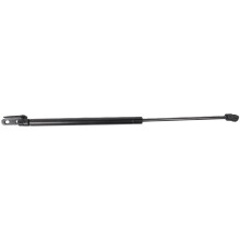 Heckklappenheber für  March Micra IV K13 SchräGheck 2010-2017, 904511HM0A