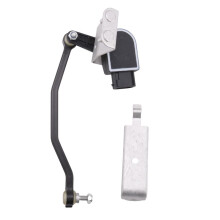31288272 StråLkastarnivåSensor HöGer Fram för  S60 S60L  V70 S80 S80L XC60 XC70 08-18 HöJdsensor 30782819
