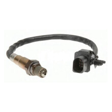 Capteur D'OxygèNe O2 de Voiture 39350-2A400 39350-2A420 pour      Capteur de Rapport Air-Carburant 0281004026