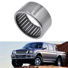 MB160670 Achsschenkellager für  Pajero Montero II V32 V43 1991-1999 Sport I K94 K96 L200 Triton IV K74T1996-2005