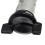 Ignition Key  Lock Cylinder for  C/K1500 R/V1500  Chevy 701398 Replacement 6