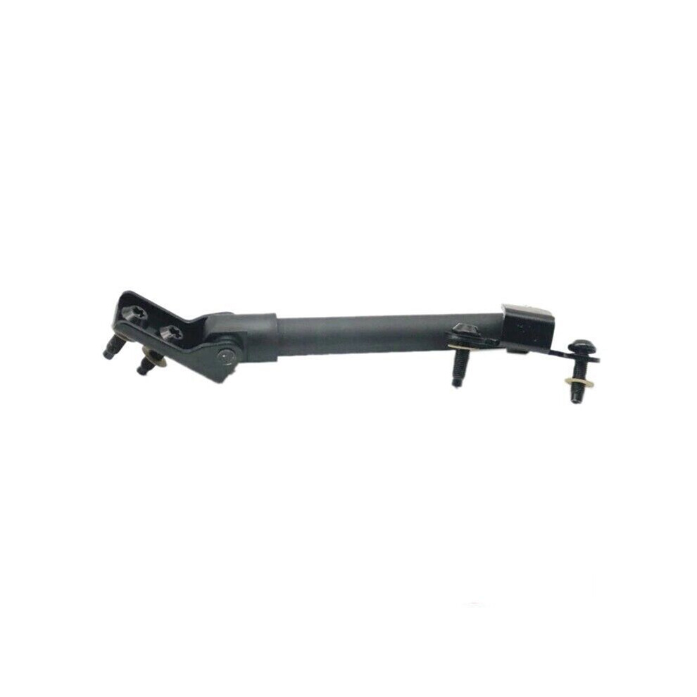 Right Car Tailgate Tail Gate Stay Assy Trunk Struts Rear Door Pull Rods Support Rod Lever For Koleos 2008-2016 4713178288397