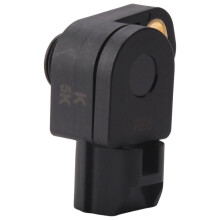 Capteur de Position D'AccéLéRateur TPS pour Moto Qianjiang EFI 18D-H5885-00