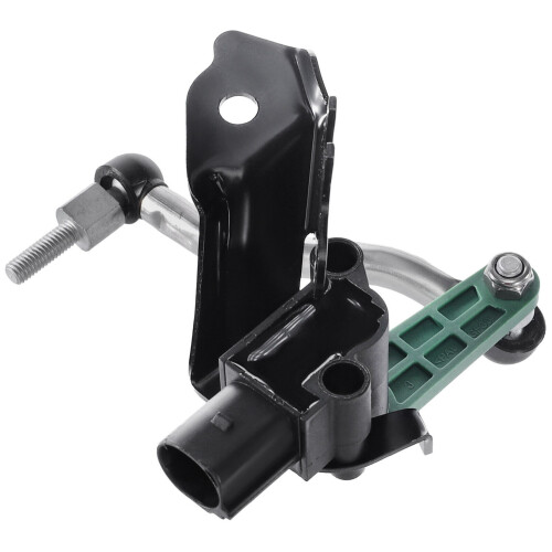Front Headlight Level Sensor for  A4 A5 Quattro S4 S5 2009-2017 8K0941285N 1