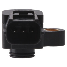TPS Drosselklappensensor für Qianjiang Motorrad EFI 18D-H5885-00