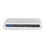 Φορτιστής USB C πολλαπλών θυρών με λειτουργία γρήγορης φόρτισης, προηγμένα 1
