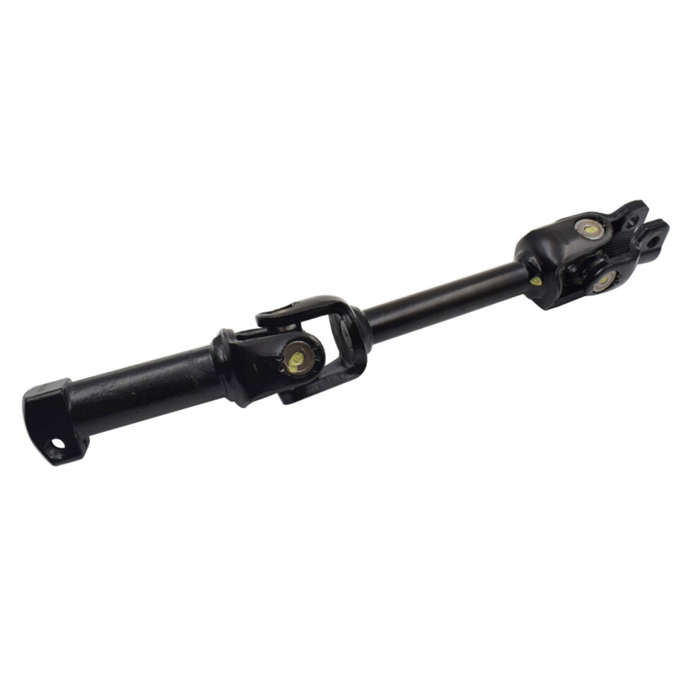 Lhd Power Steering Shaft Joint Assy For L200 Pajero Montero Sport Nativa 2.5D 3.2D 4401A161 Mn125326 6033357153932