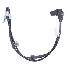 Sensore di Velocità Della Ruota Anteriore Destra ABS per  Swift III 56210-62J00 56210-62J01 5621062J00 5621062J01