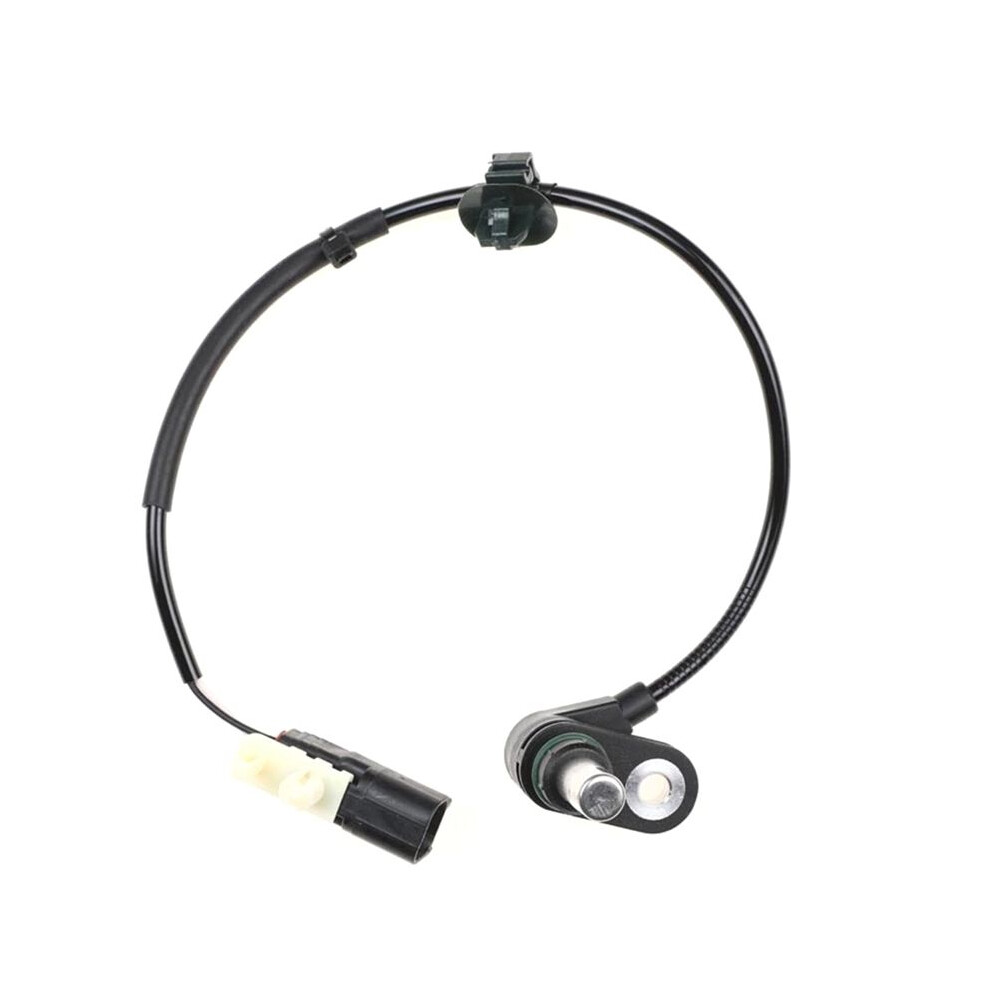 New Rear Left AB312C216AD Abs Wheel Speed Sensor For Ranger 2012-2017 AB312C216AC AB31-2C216-AD-image