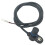 Kurbelwellensensor 32798-00B für  Dyna Electra Touring 2000-2003 1