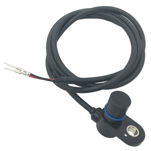 Kurbelwellensensor 32798-00B für  Dyna Electra Touring 2000-2003
