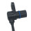 Kurbelwellensensor 32798-00B für  Dyna Electra Touring 2000-2003 2