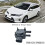 Differential Pressure Sensor Intake Pressure Sensor for  Auris Verso  RAV4 89480-42010 8948042010 2