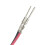 Kurbelwellensensor 32798-00B für  Dyna Electra Touring 2000-2003 5