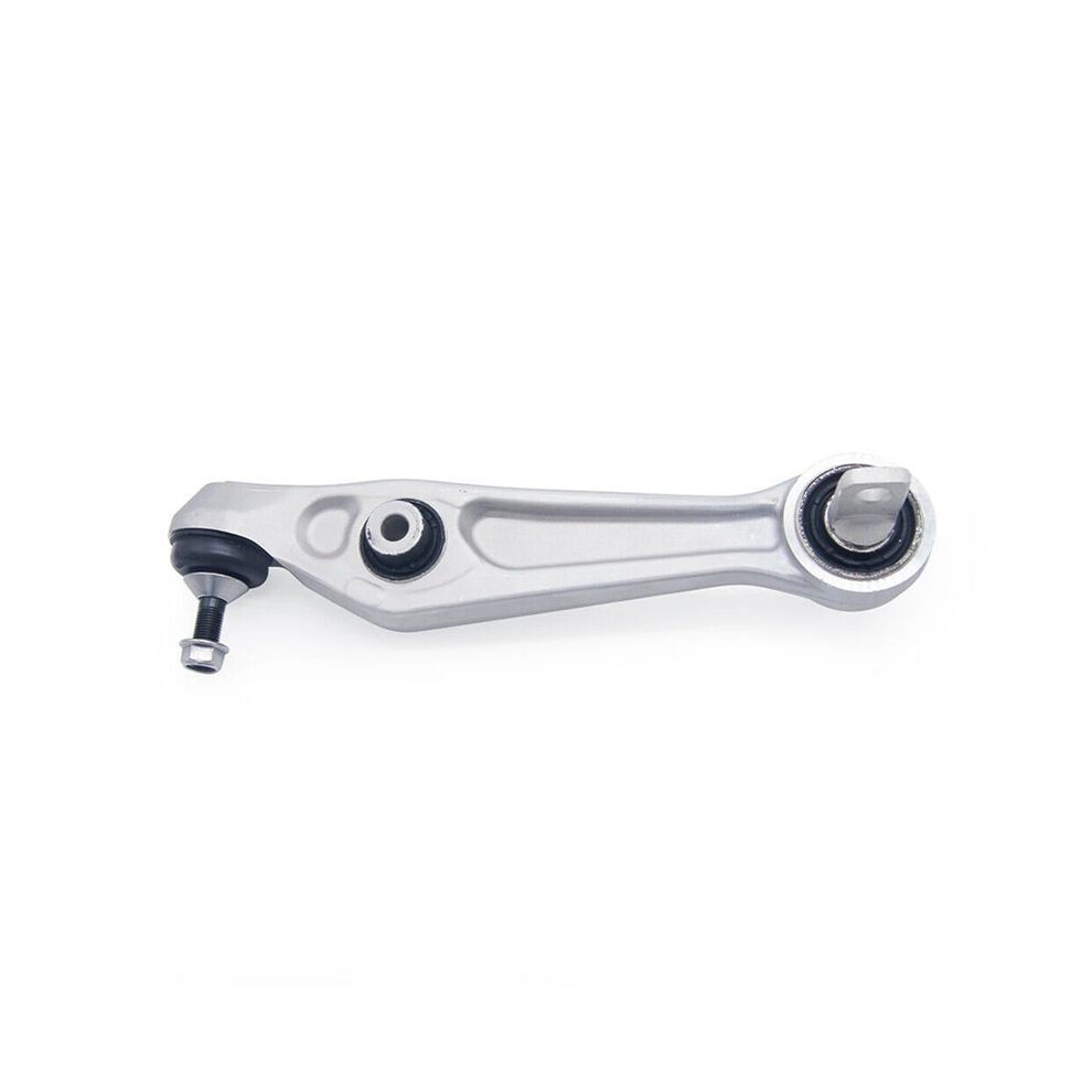 1Pcs 104434100D Front Lower Suspension Straight Control Arm For Model 3 Y Lower Straight Arm 1044341-00-D 6032539567291