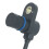 Kurbelwellensensor 32798-00B für  Dyna Electra Touring 2000-2003 3