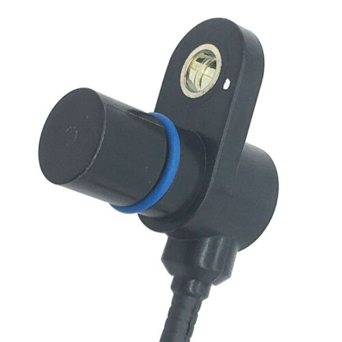 Kurbelwellensensor 32798-00B für  Dyna Electra Touring 2000-2003 2