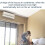 Tuya WIFI Light Sensor Brightness Detector with Temperature Humidity Detection Display  Home Security Linkage 5