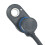Kurbelwellensensor 32798-00B für  Dyna Electra Touring 2000-2003 4