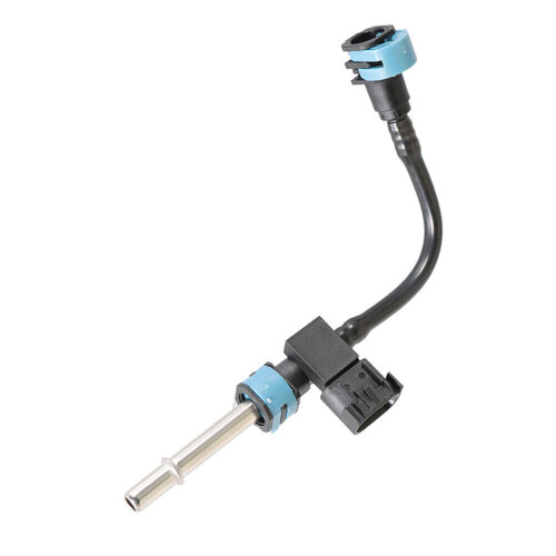 Kraftstoffdrucksensorrohr für 2015-2019  Ram 1500 5.7L V8 68268053AB 2