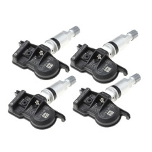 4 X Biltryckssensor 4260712020 PMV-E100 för DäCktrycksmäTare