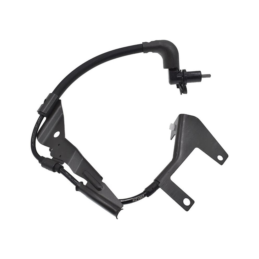 Front Right Abs Wheel Speed Sensor For Amigo Rodeo Passport 1998-2004 8104565660 6033087224414