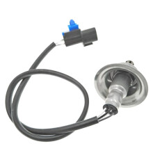 Lambda Probe O2 Oxygen Sensor For  Santa Fe Sport Fits  Sorento Optima 2.4L 39210-2G150 39210-2C100