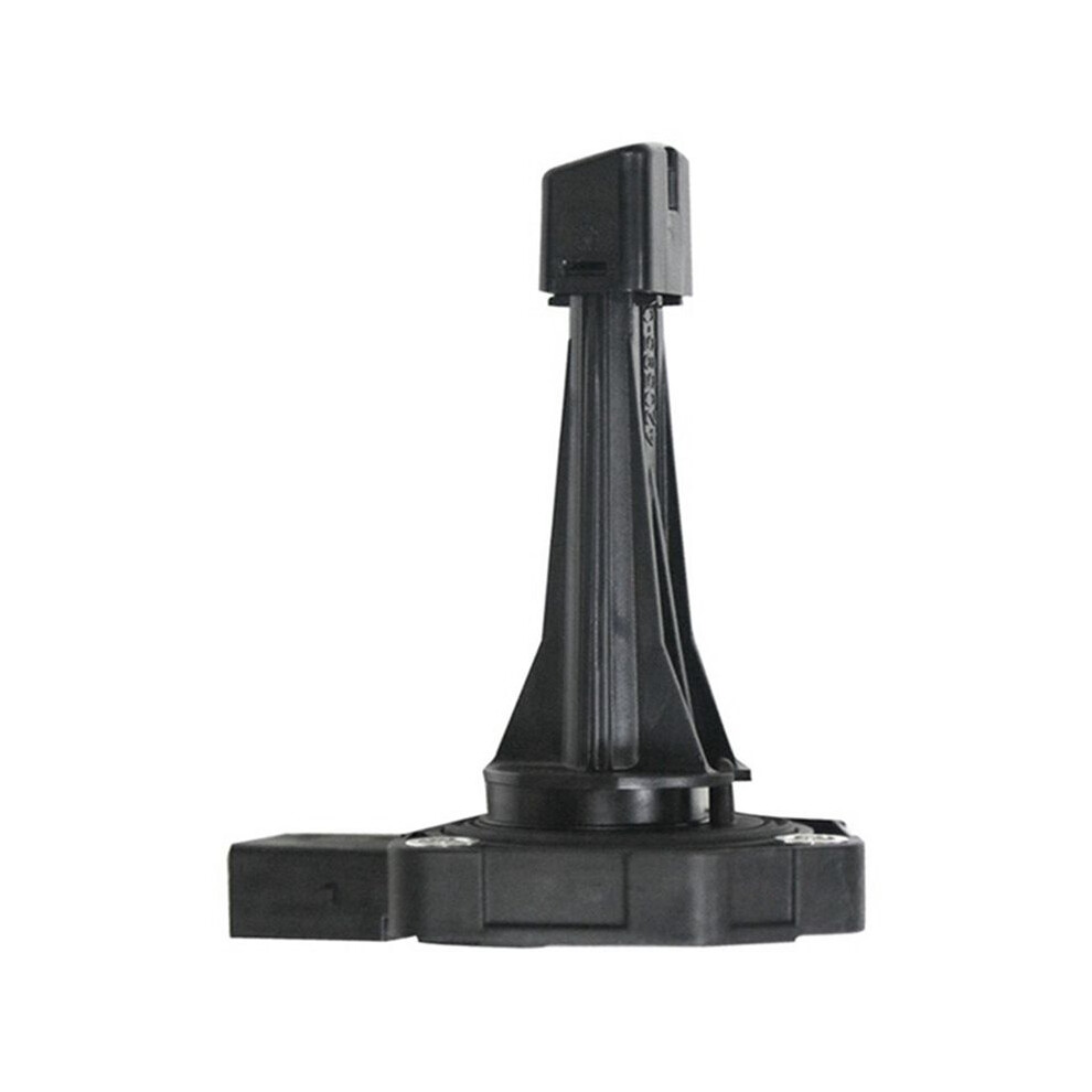 Oil Level Sensor For I40 I30 Tucson Sportage 21590-2F600 215902F600 6Pr009622 6032860368079