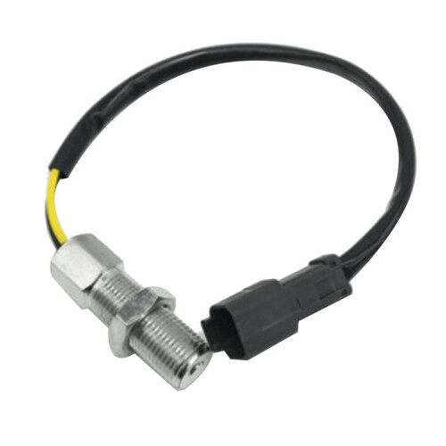 125-2966 Sensor Speed Sensor Excavator Parts for  E320B 1252966