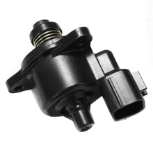 3131629 13520-31G00 100-3069 Leerlaufluftregelventil IAC für RZR 570 800 Sportsman 500 EFI 550 XP